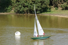 6m 20 DSC00580.JPG