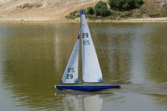 6m 29 DSC00617.JPG
