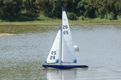 6m 29 DSC00628.JPG