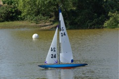 6m 24 DSC00629.JPG