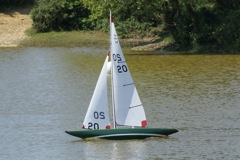 6m 20 DSC00631.JPG
