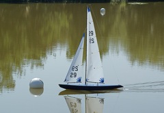 6m 29 DSC00647.JPG