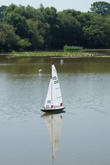 6m 20 DSC00653.JPG