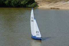 6m 29 DSC00557.JPG