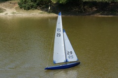 6m 29 DSC00558.JPG