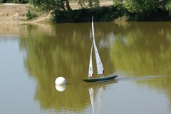 6m 20 DSC00568.JPG