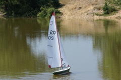 6m 20 DSC00571.JPG