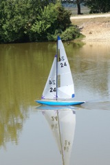 6m 24 DSC00575.JPG