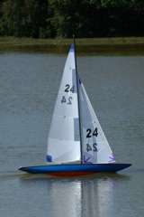 6m 24 DSC00578.JPG