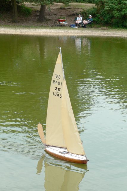 P1020538 © Peter Taylor 2006