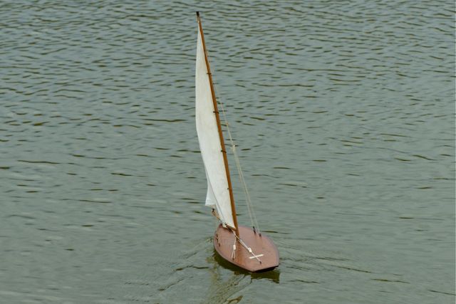 VMYG DSC01330