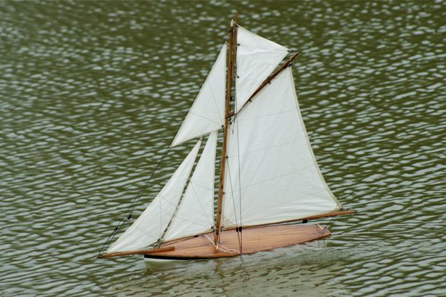 VMYG DSC01357