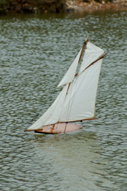 VMYG DSC01353