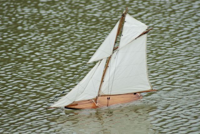 VMYG DSC01356