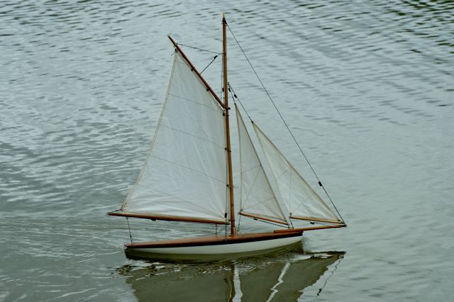 VMYG DSC01363
