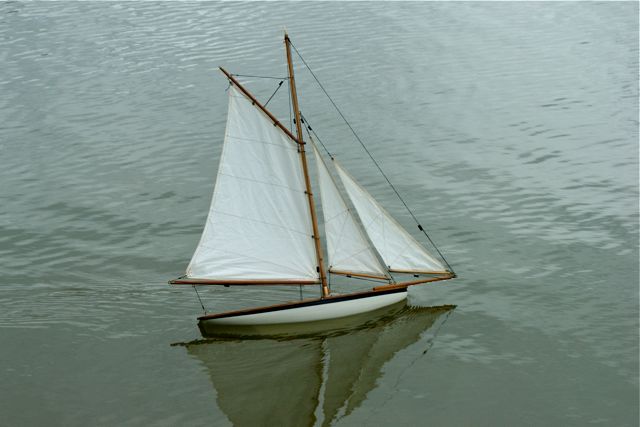 VMYG DSC01362