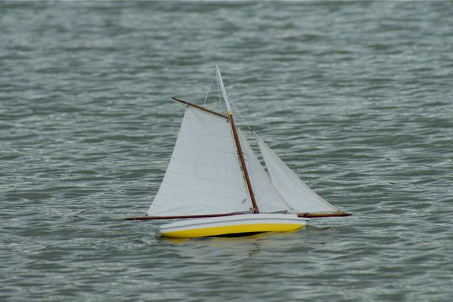 VMYG DSC01348