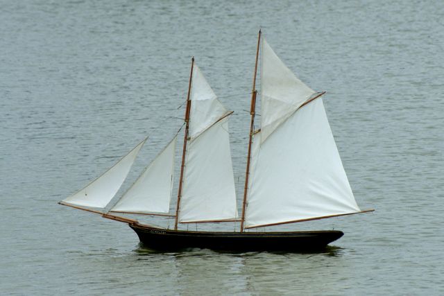 VMYG DSC01323