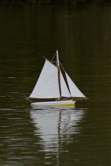 VMYG DSC01360