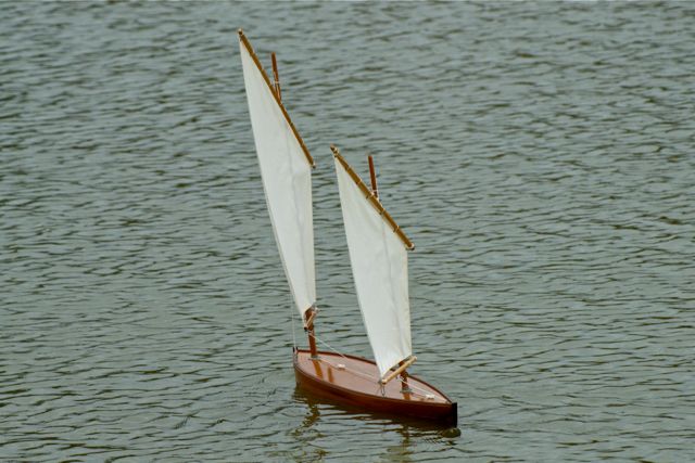 VMYG DSC01326