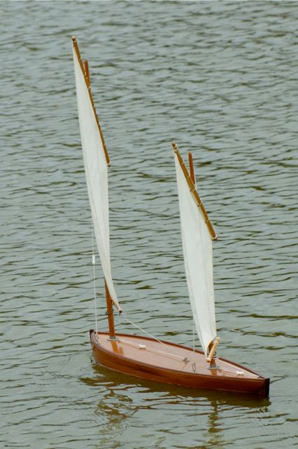VMYG DSC01325