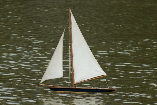 VMYG DSC01343