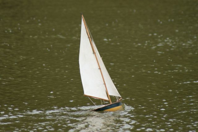 VMYG DSC01333