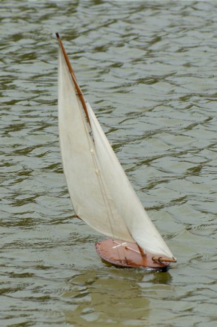 VMYG DSC01337