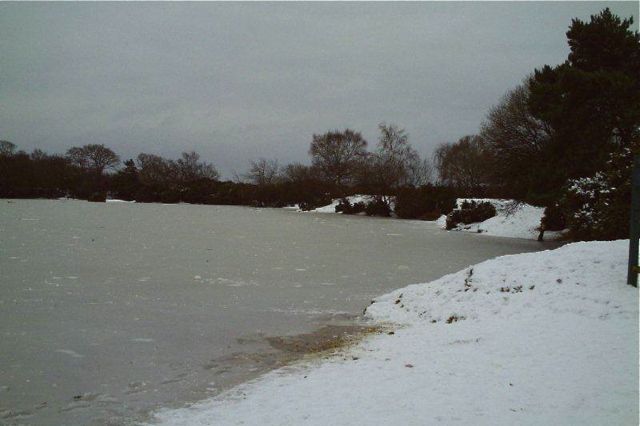 10/1/2010 PICT0105