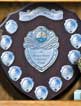Richard Graham Trophy
