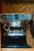 Jeffries Yacht Trophy