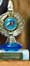 Frostbite Trophy
