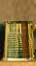 One Metre Handicap Trophy