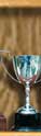 Electra Cup