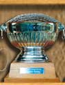 Jack Gascoigne Trophy