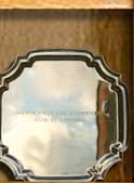 Jack Fry Trophy